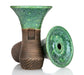 Werkbund EVO Deep Hookah Bowl ワークバンド エボ ディープボウル