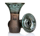 Werkbund EVO Deep Hookah Bowl ワークバンド エボ ディープボウル