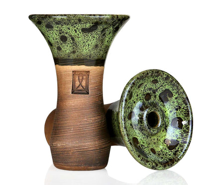 Werkbund EVO Deep Hookah Bowl ワークバンド エボ ディープボウル