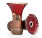 Werkbund EVO Deep Hookah Bowl ワークバンド エボ ディープボウル