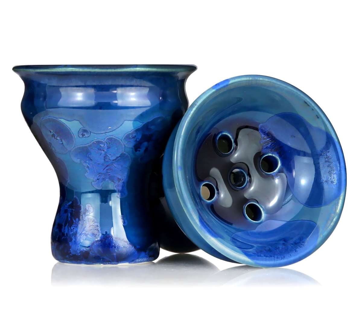 Werkbund Egypt Gestalt Hookah Bowl ワークバンドエジプトゲシュタルトボウル