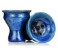 Werkbund Egypt Gestalt Hookah Bowl ワークバンドエジプトゲシュタルトボウル