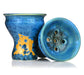 Werkbund Egypt Gestalt Hookah Bowl ワークバンドエジプトゲシュタルトボウル