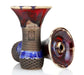 Werkbund EVO Deep Hookah Bowl ワークバンド エボ ディープボウル