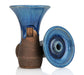 Werkbund EVO Deep Hookah Bowl ワークバンド エボ ディープボウル