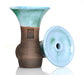 Werkbund EVO Deep Hookah Bowl ワークバンド エボ ディープボウル