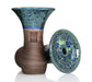 Werkbund EVO Deep Hookah Bowl ワークバンド エボ ディープボウル