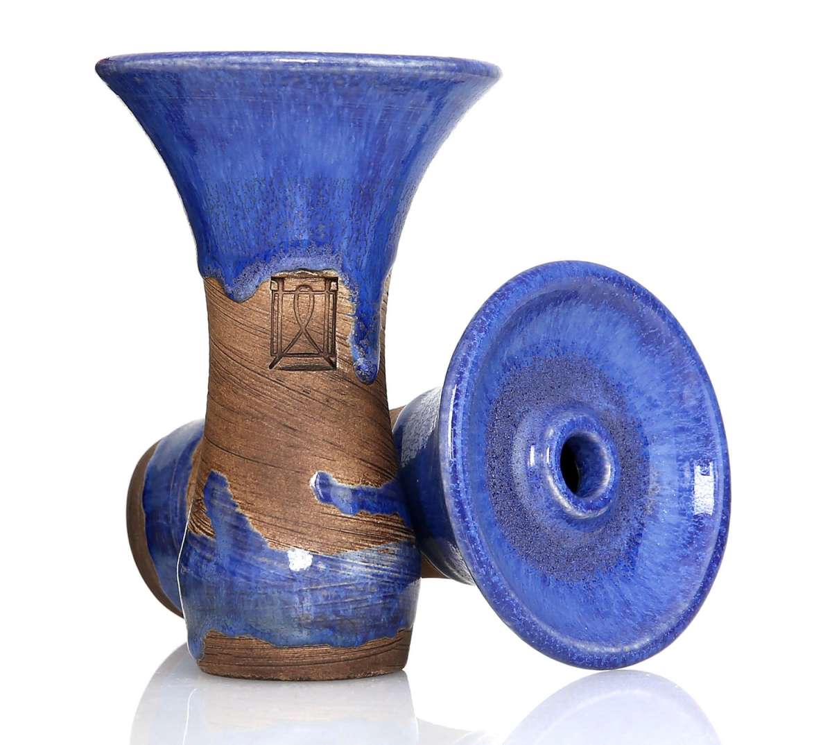 Werkbund EVO Deep Hookah Bowl ワークバンド エボ ディープボウル