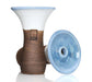 Werkbund EVO Deep Hookah Bowl ワークバンド エボ ディープボウル