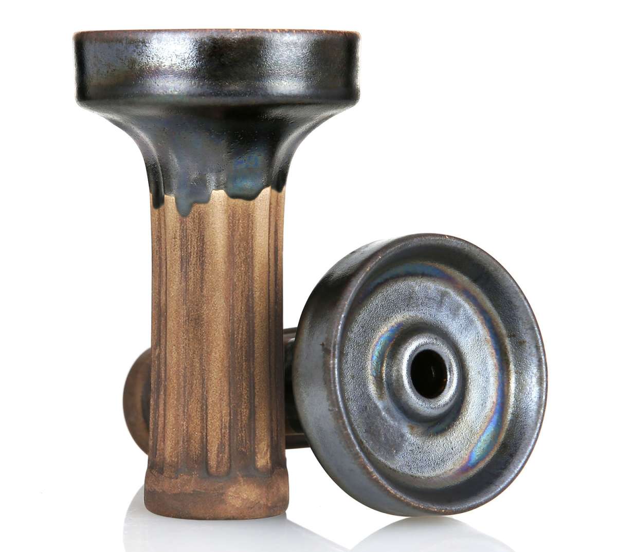 Werkbund Zeus Phunnel Bowl ワークバンドゼウスファンネルボウル