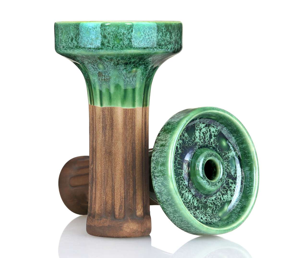 Werkbund Zeus Phunnel Bowl ワークバンドゼウスファンネルボウル