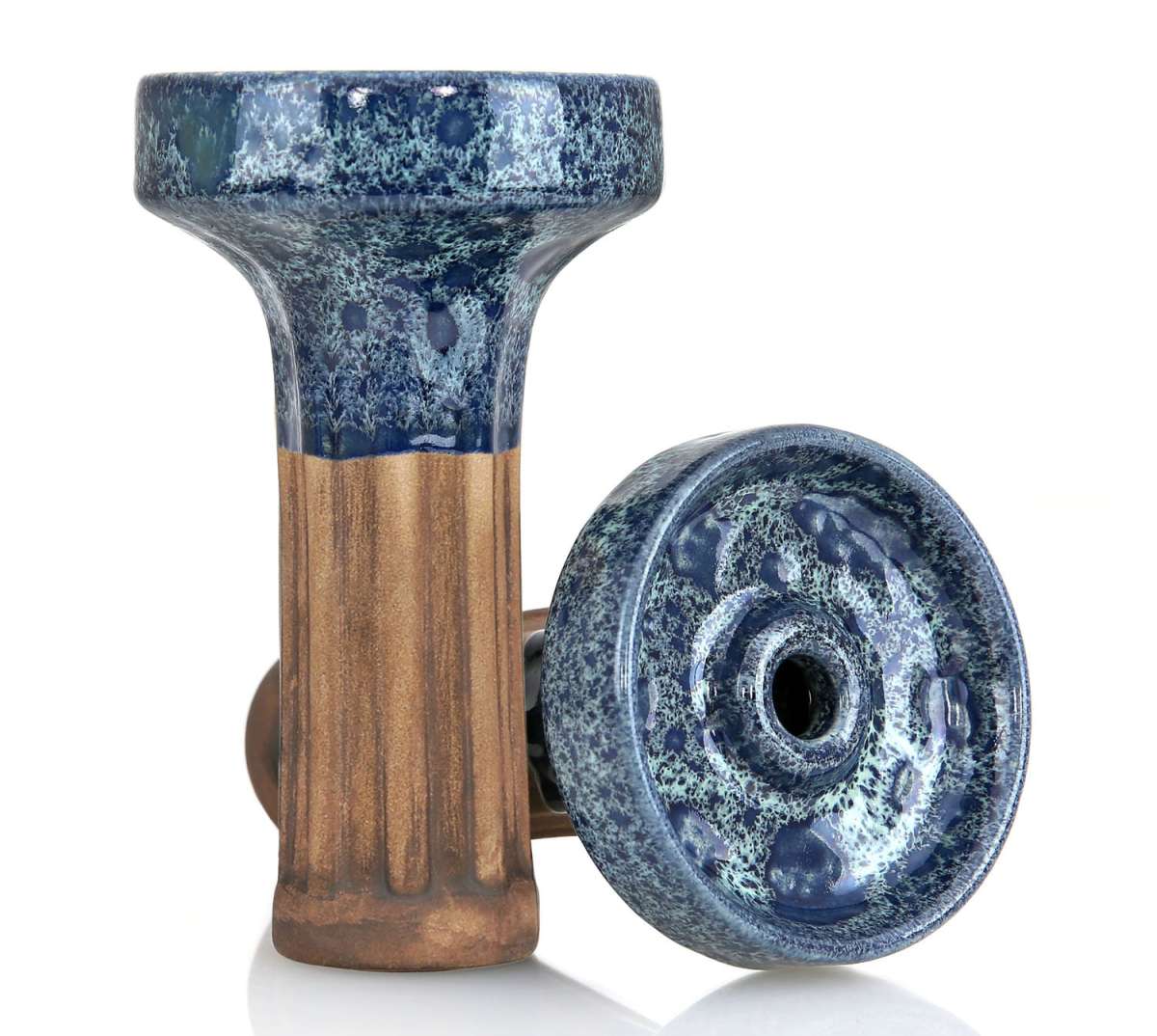 Werkbund Zeus Phunnel Bowl ワークバンドゼウスファンネルボウル