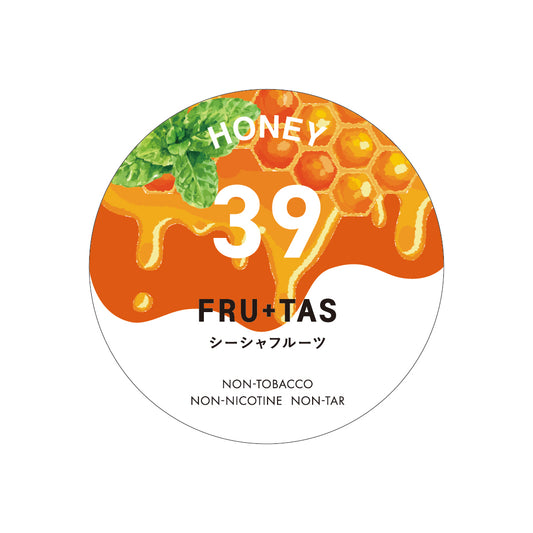 39 HONEY